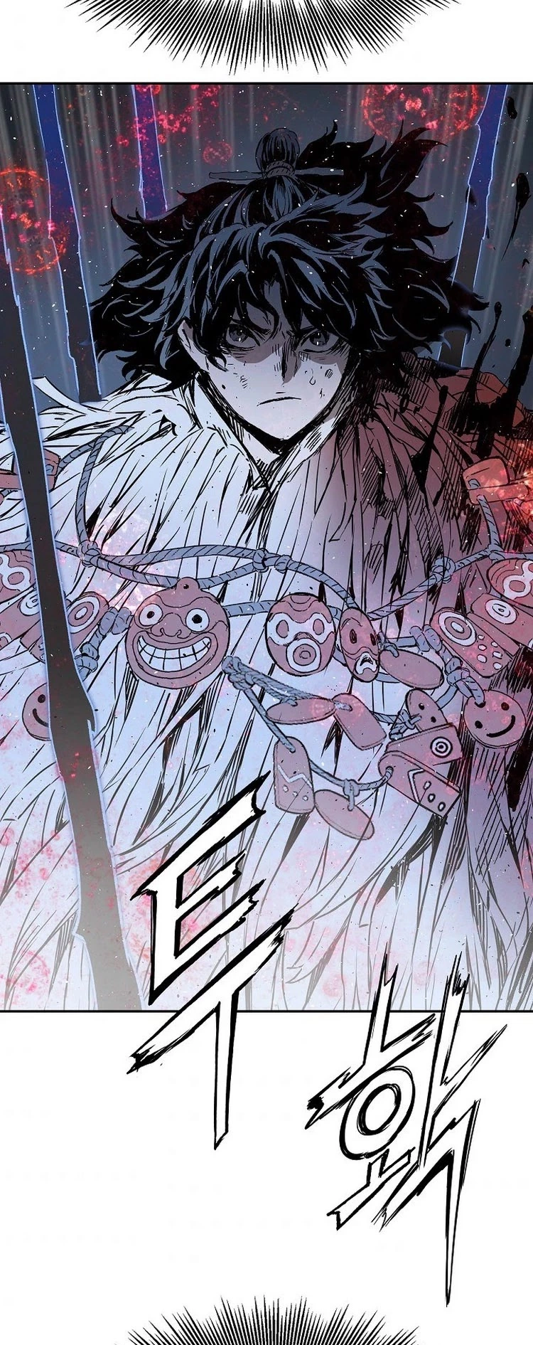Manga page 45