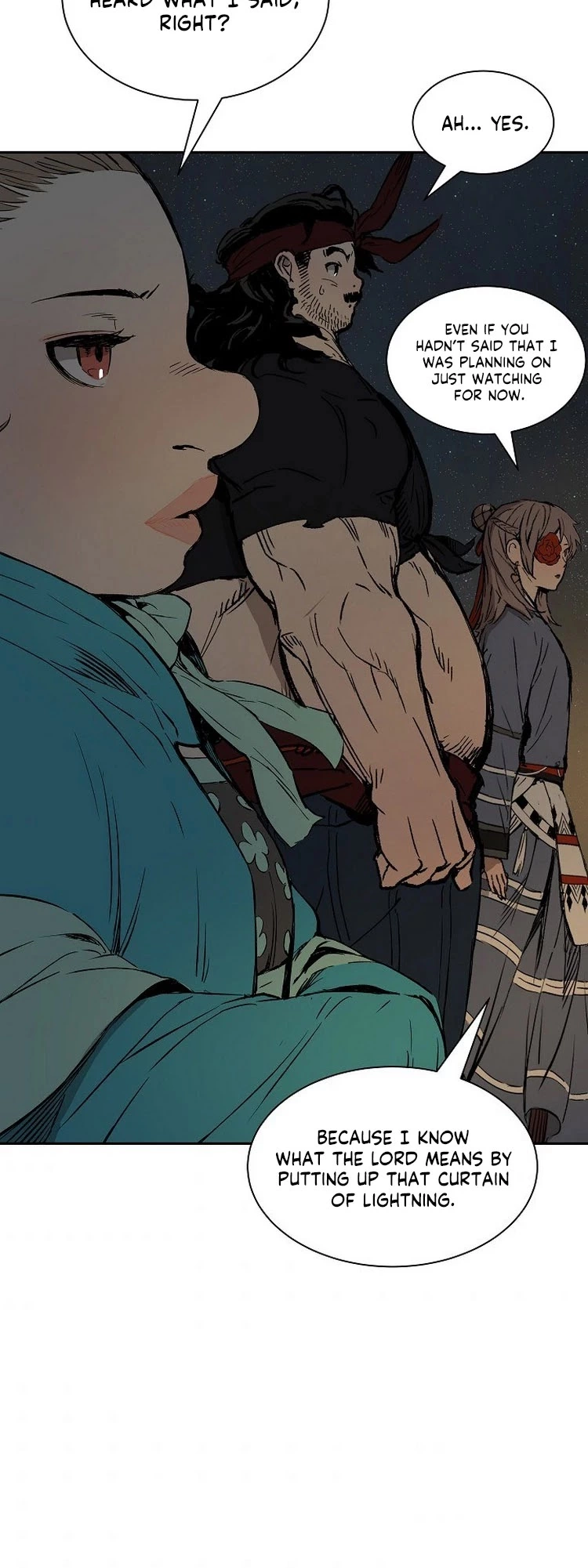 Manga page 25
