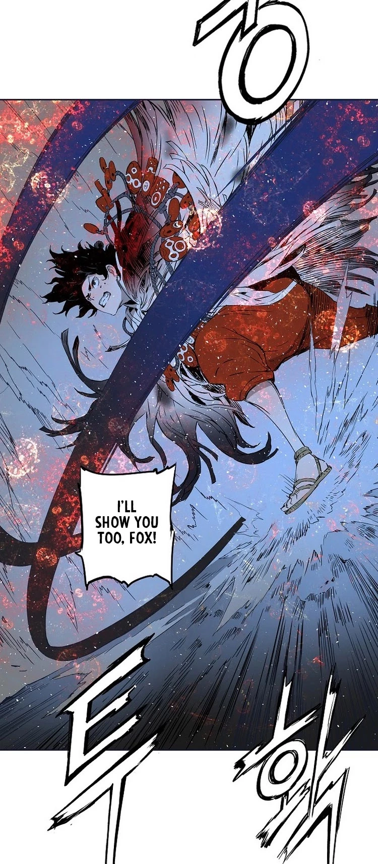 Manga page 40