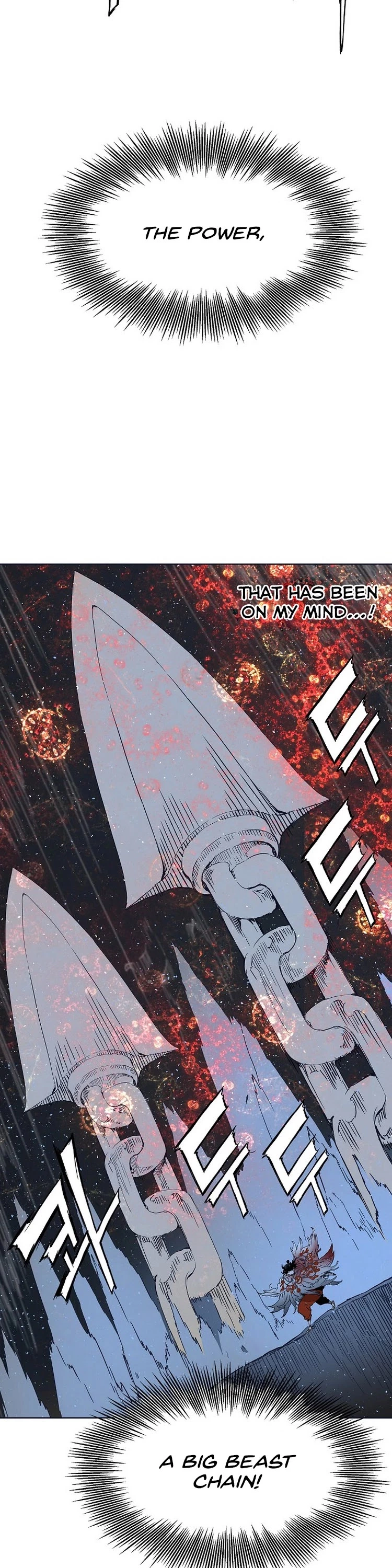 Manga page 41