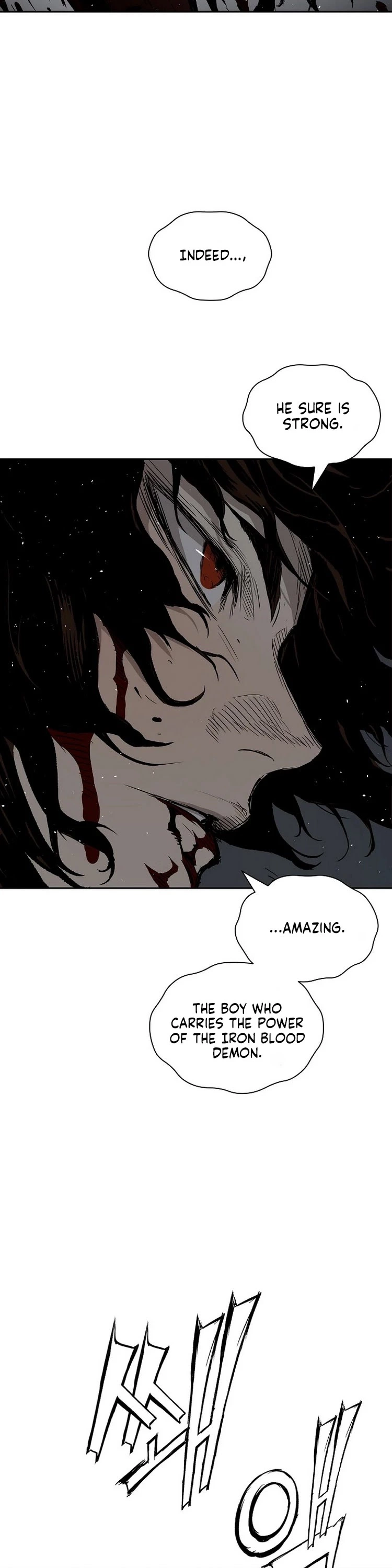 Manga page 27