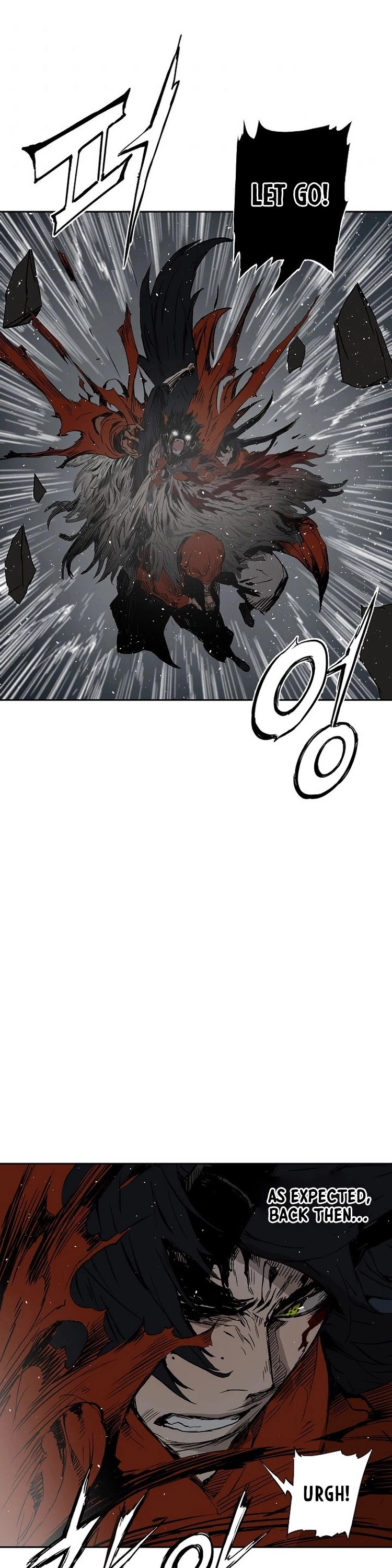 Manga page 30