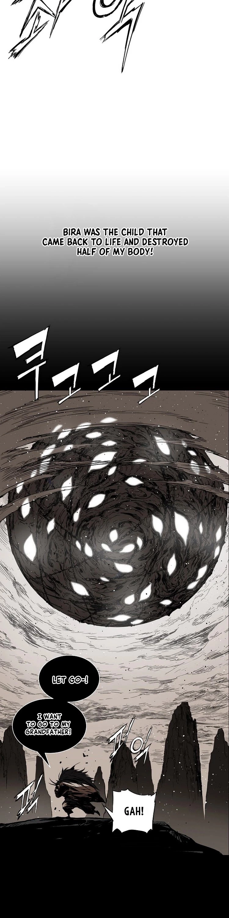 Manga page 31