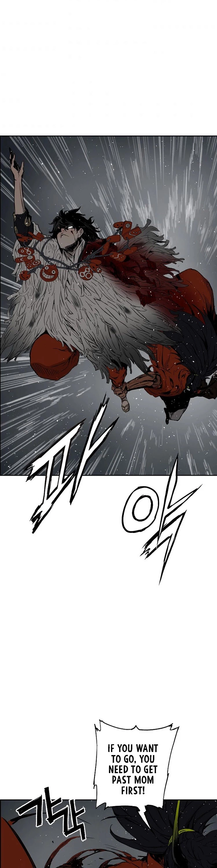 Manga page 34