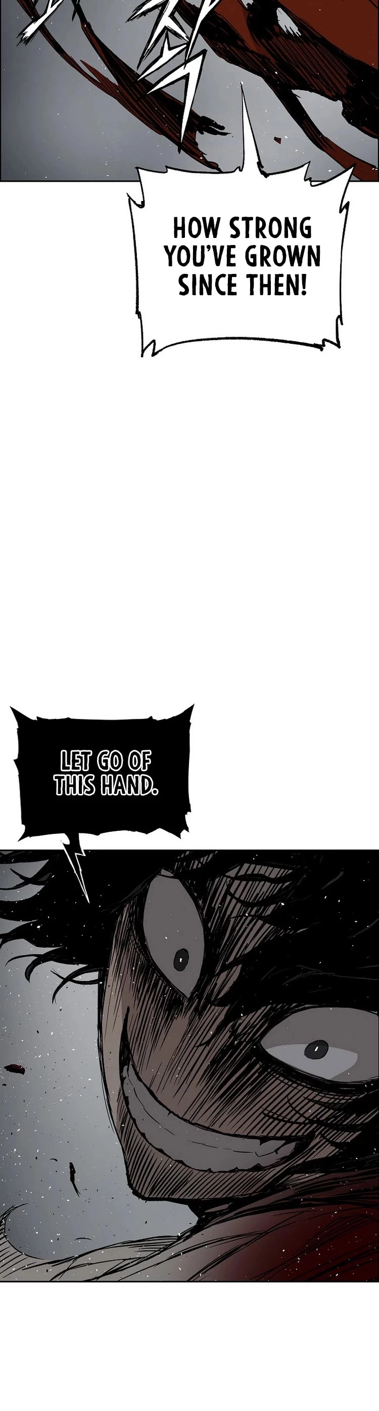 Manga page 36