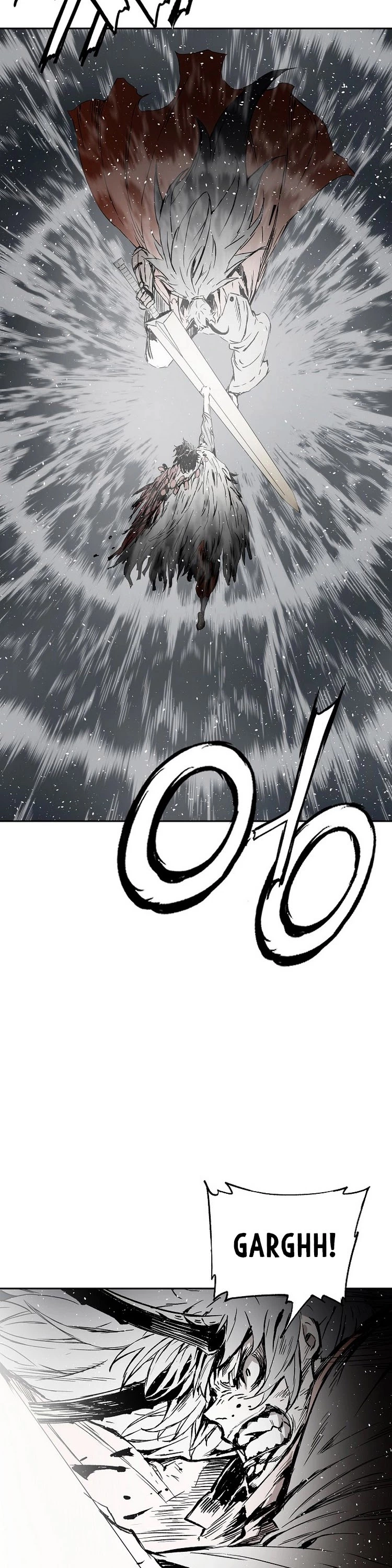 Manga page 39