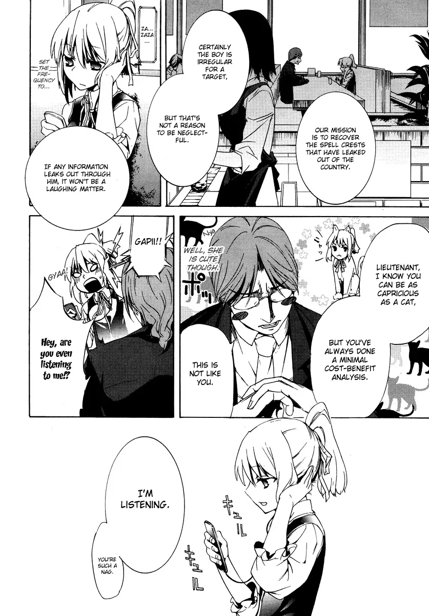 Manga page 55