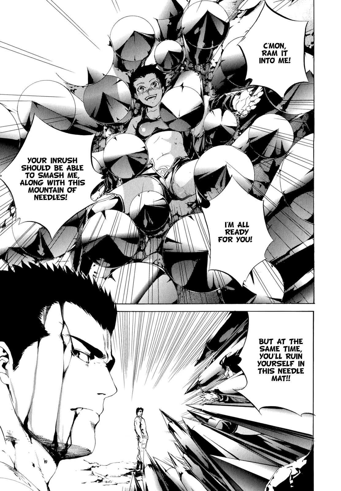 Manga page 36
