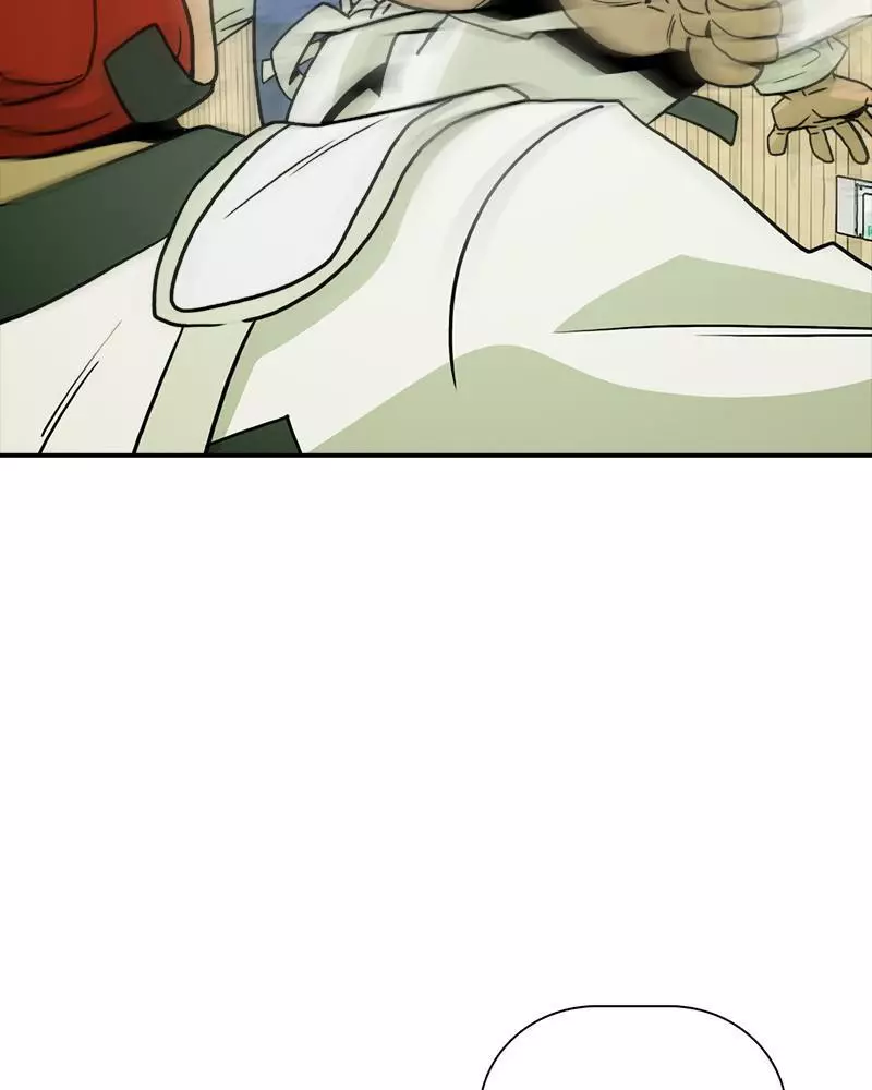 Manga page 122