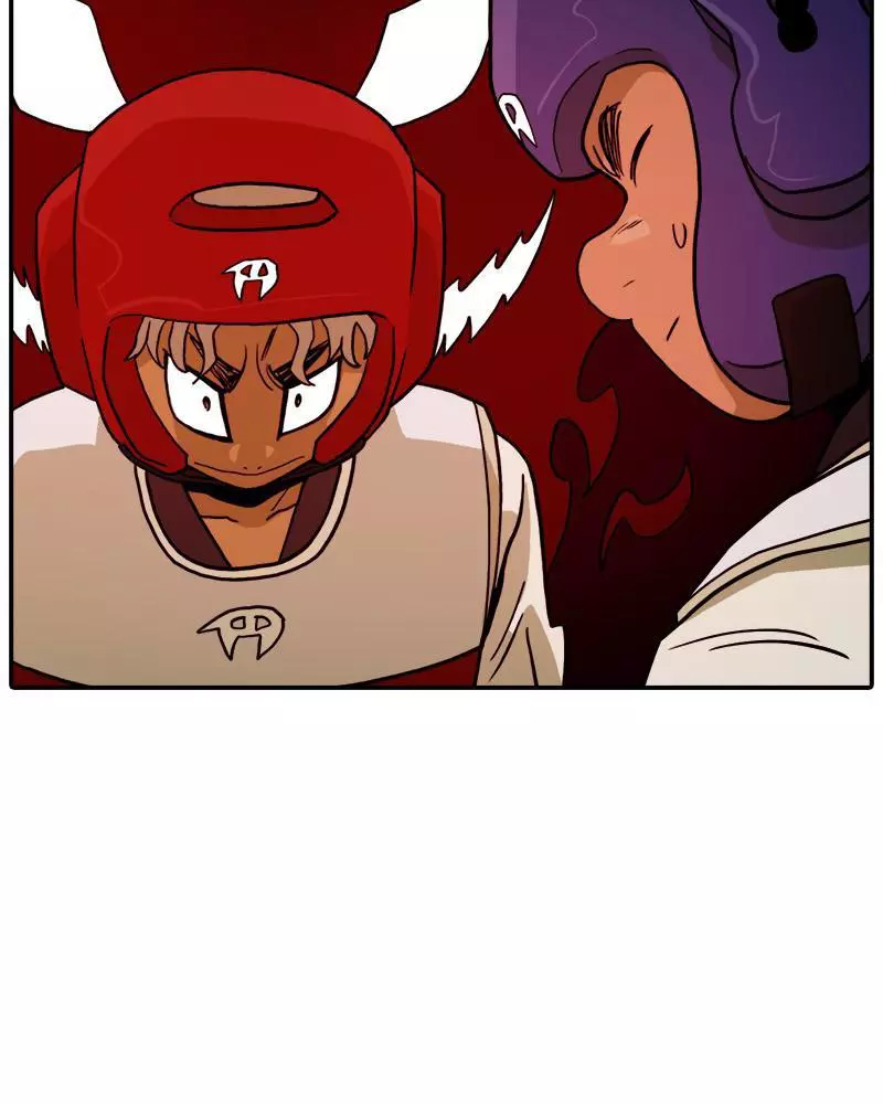 Manga page 74