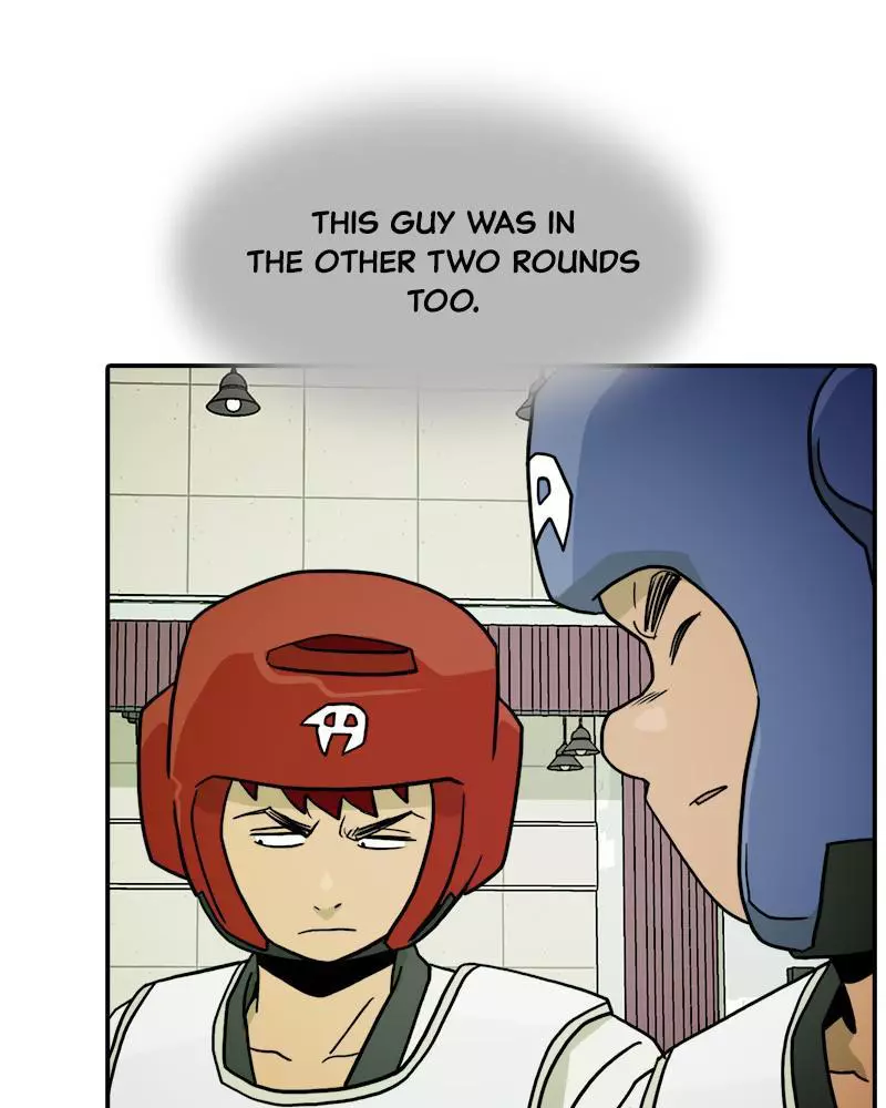 Manga page 95