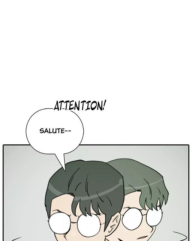 Manga page 69