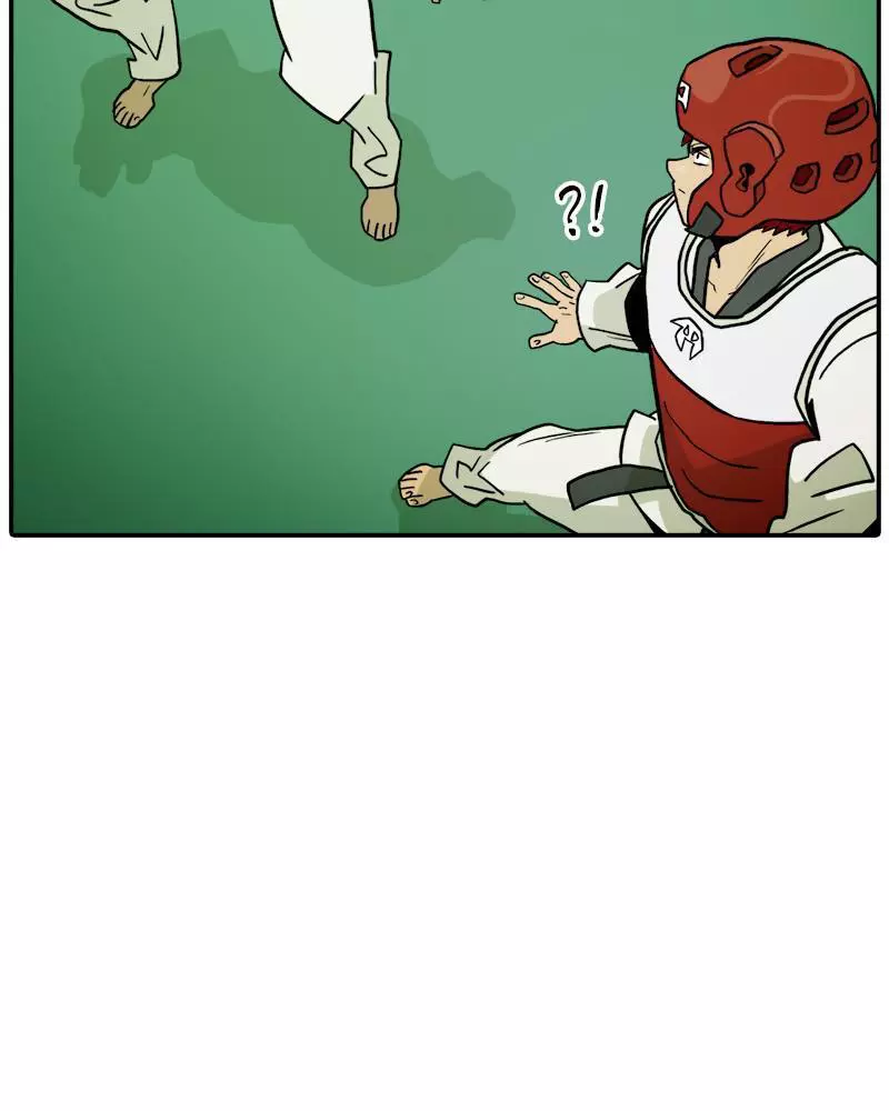 Manga page 114