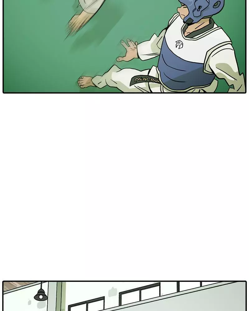 Manga page 105