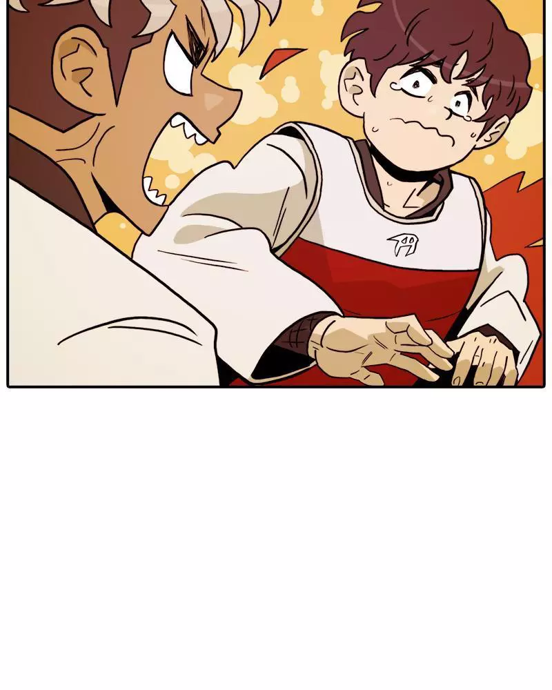 Manga page 48