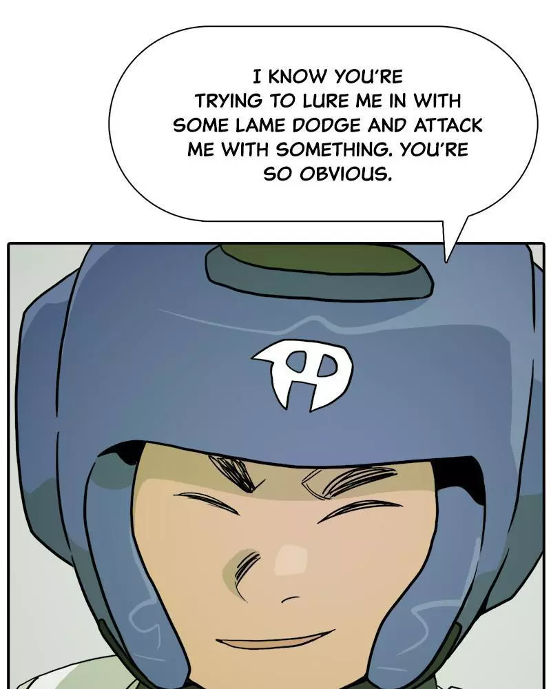 Manga page 115