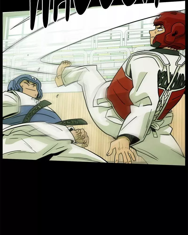 Manga page 113