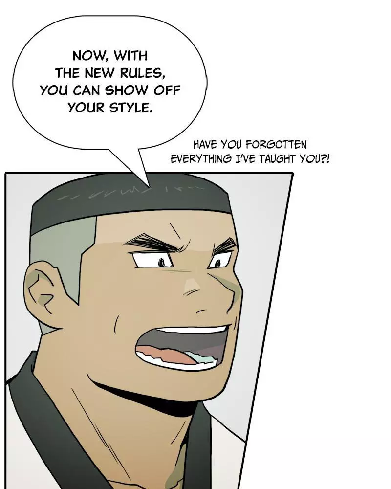Manga page 102