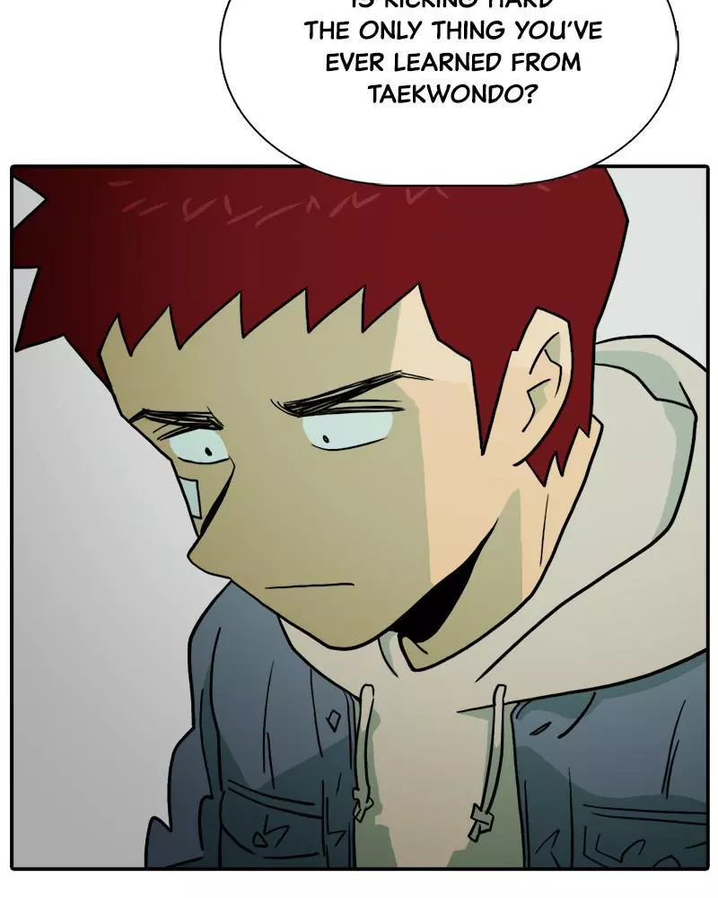 Manga page 126