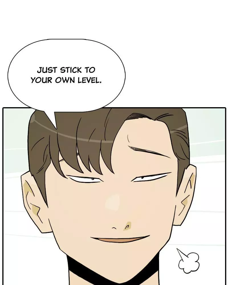 Manga page 84