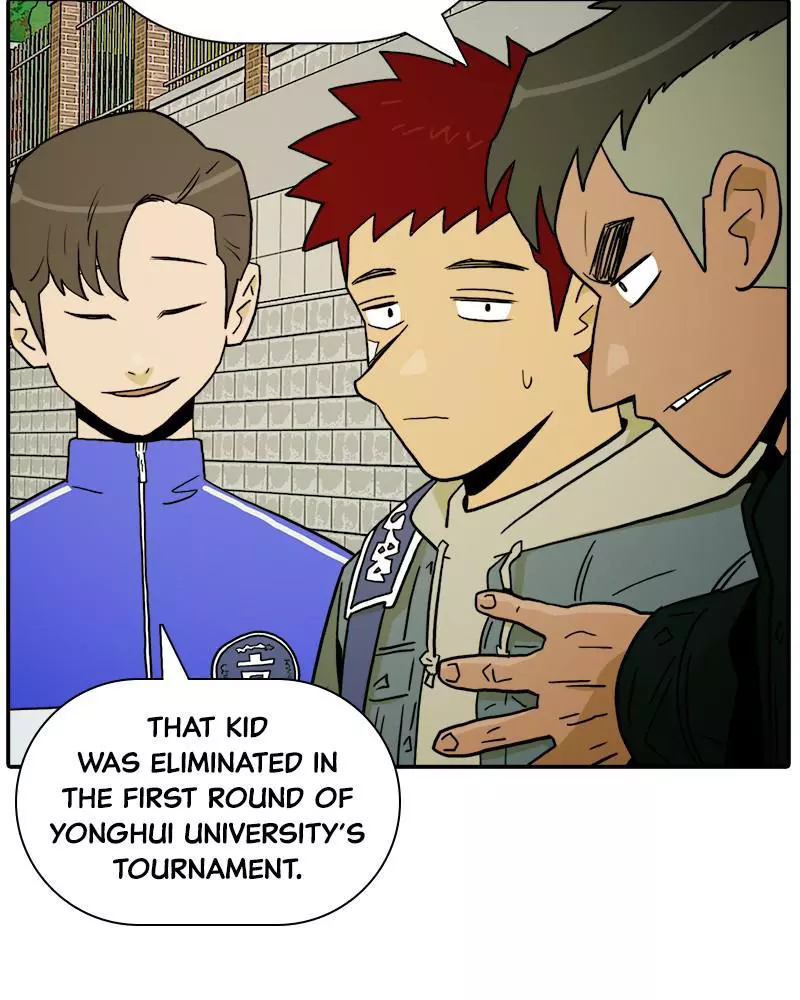 Manga page 65