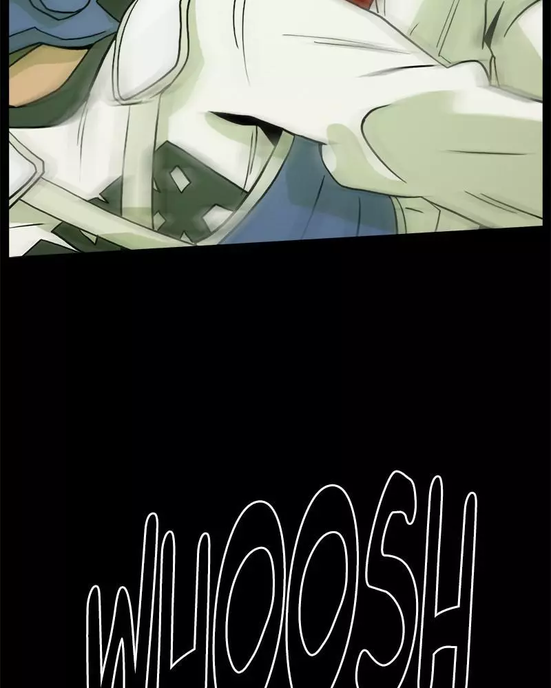 Manga page 112