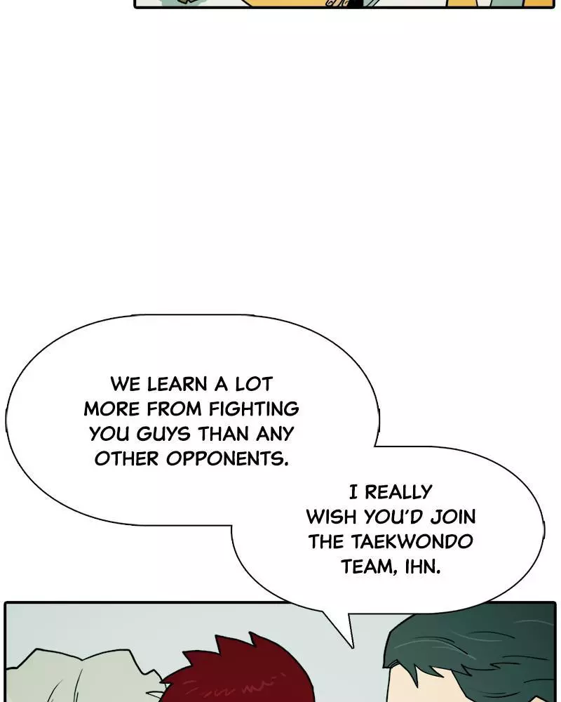 Manga page 109