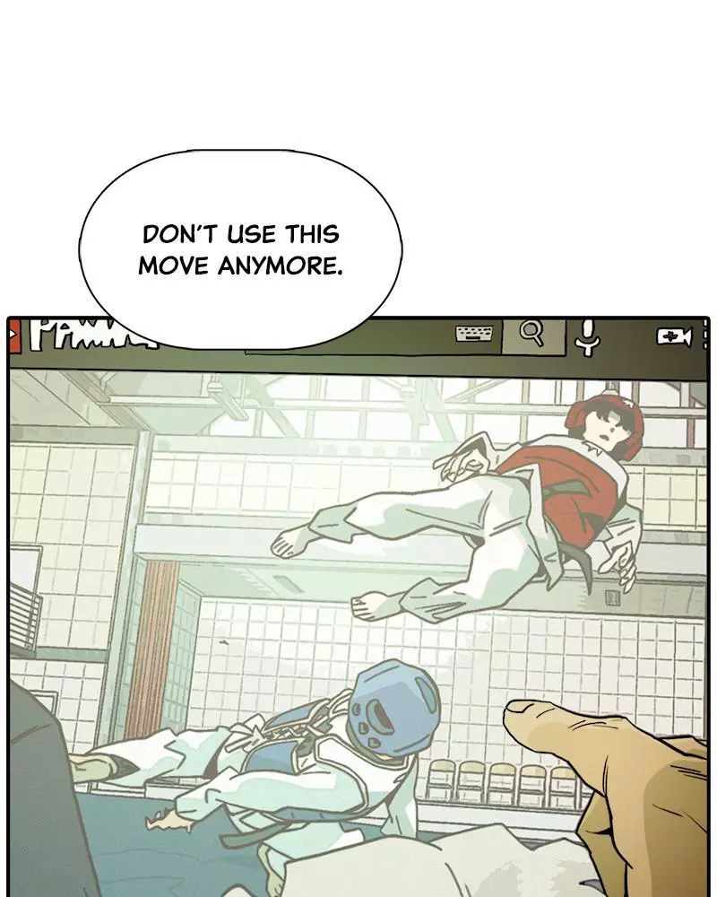 Manga page 126