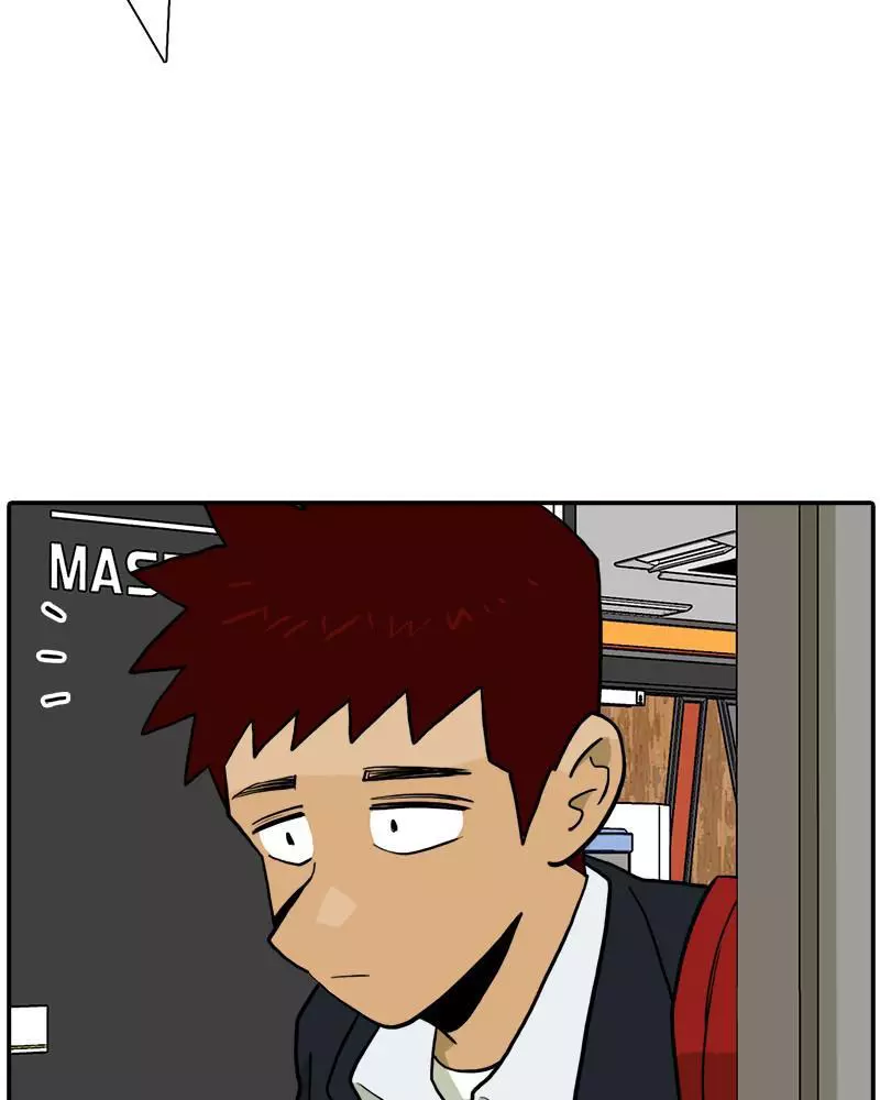 Manga page 119