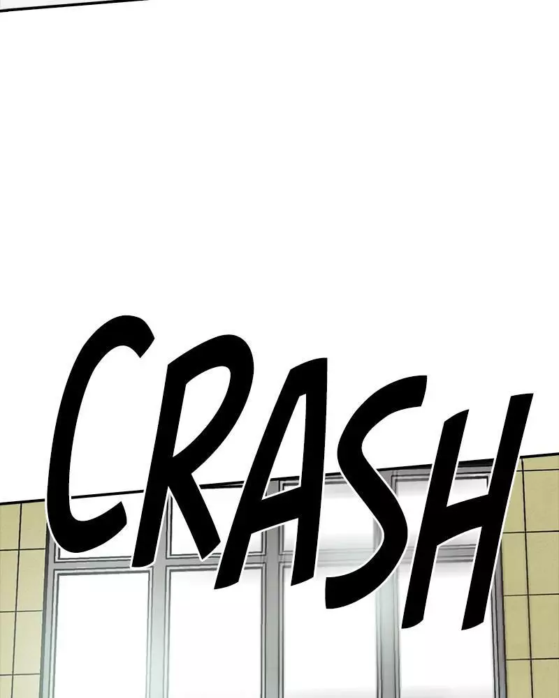 Manga page 79