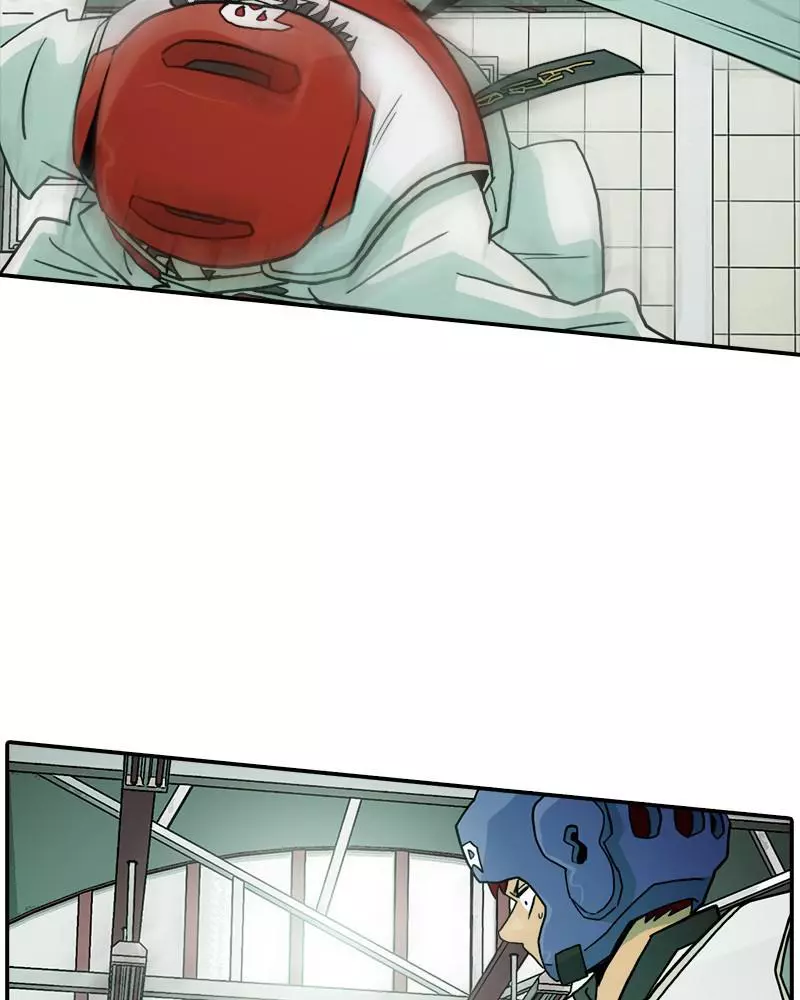 Manga page 32