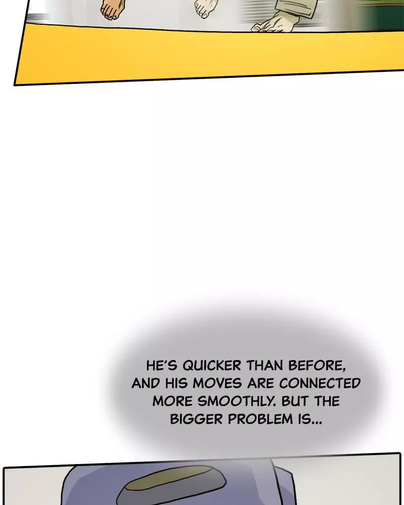 Manga page 77