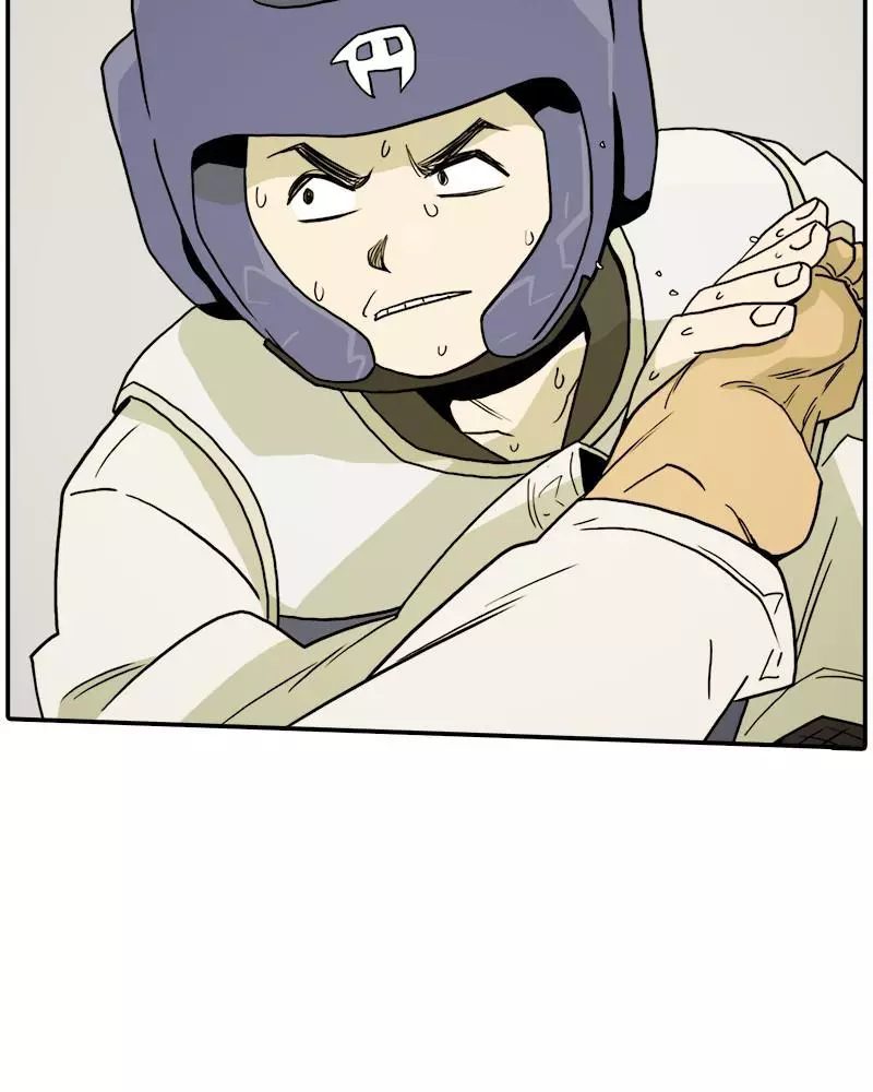 Manga page 78