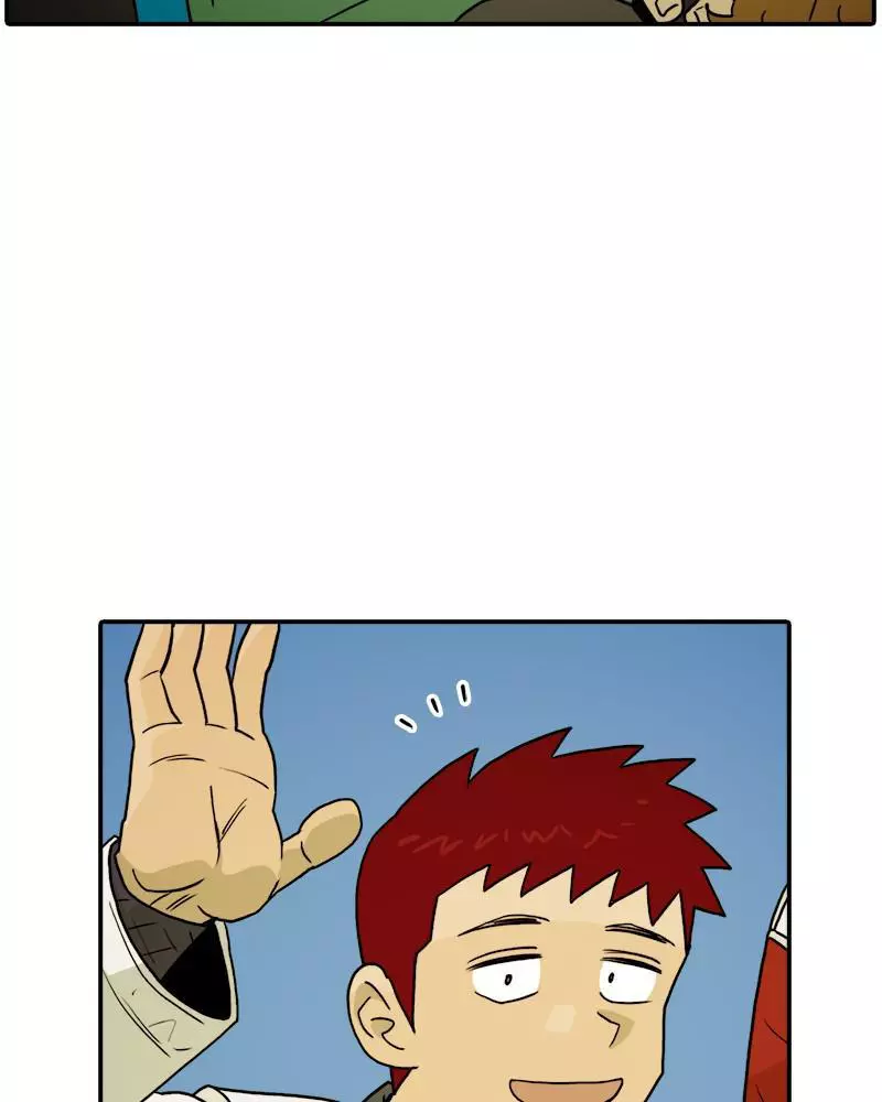 Manga page 114
