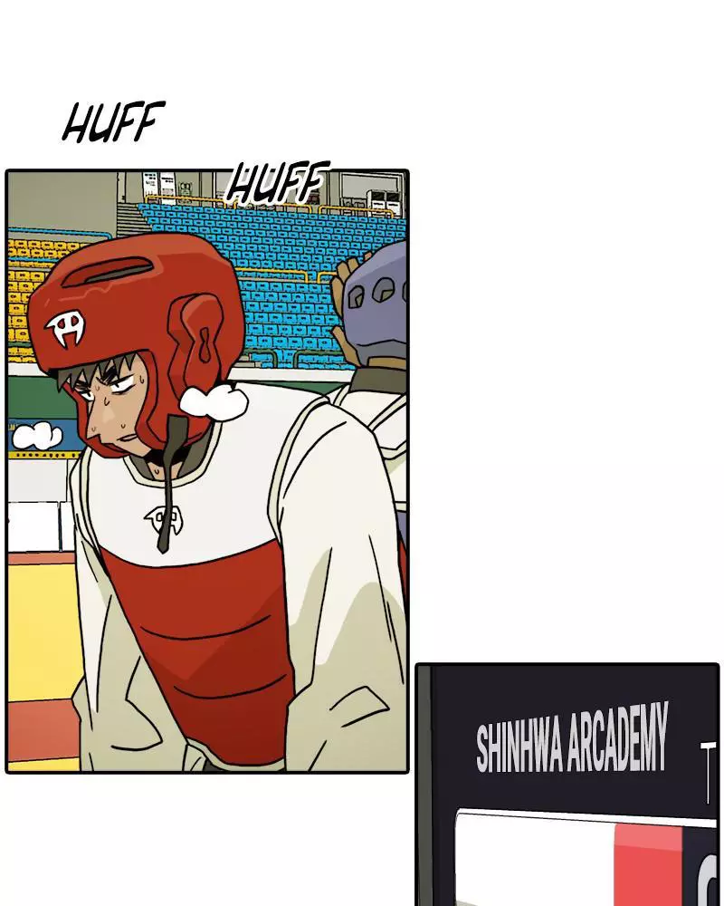 Manga page 45