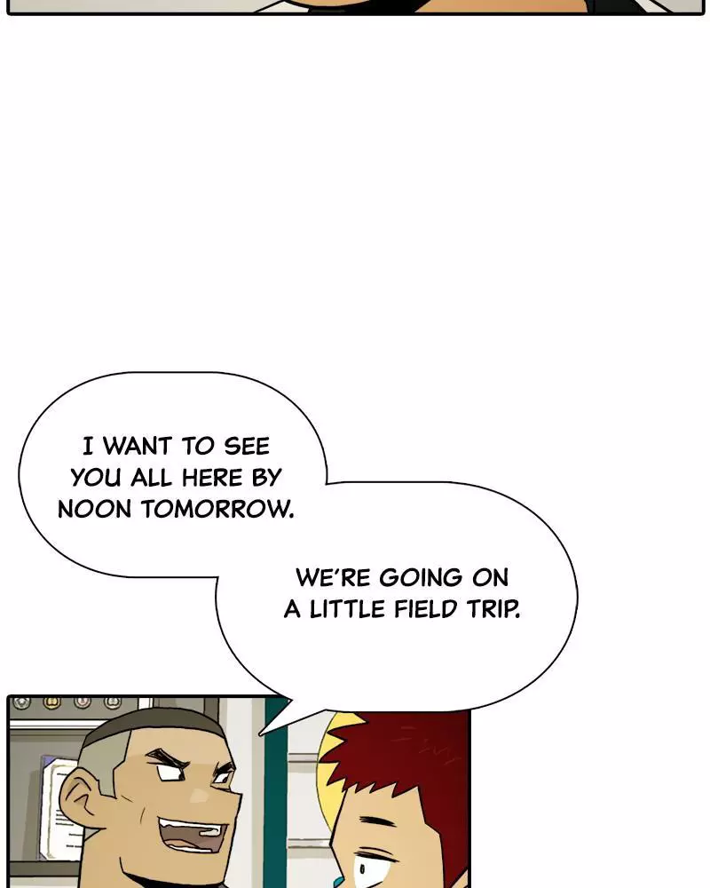 Manga page 70