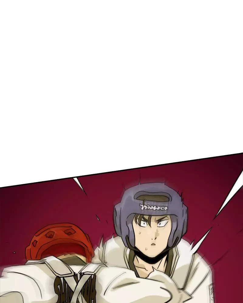 Manga page 30