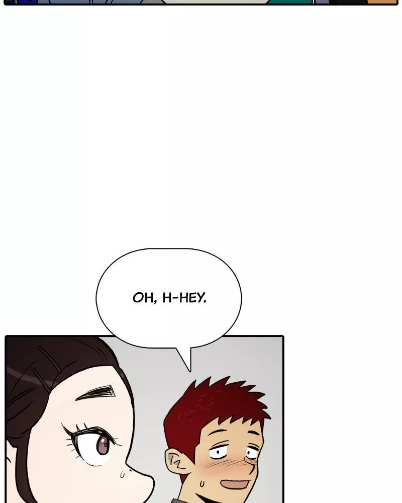 Manga page 80