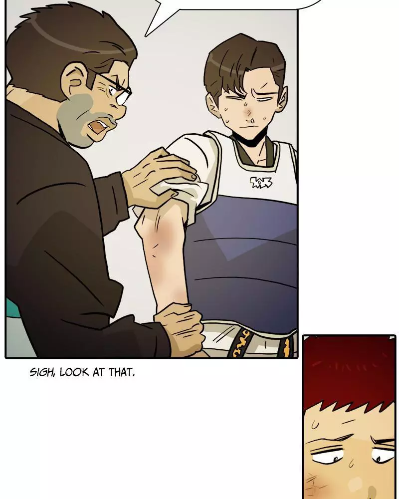 Manga page 56