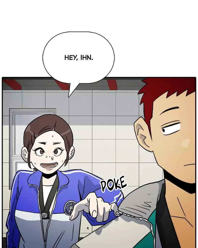 Manga page 79