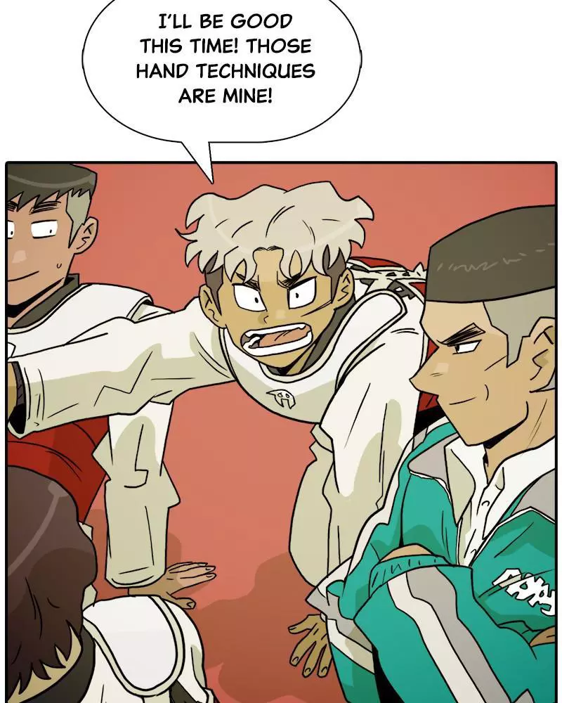 Manga page 69