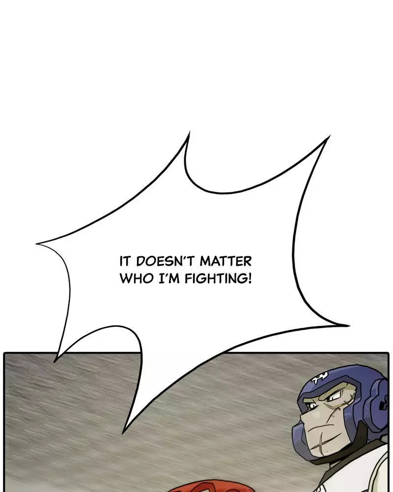 Manga page 118