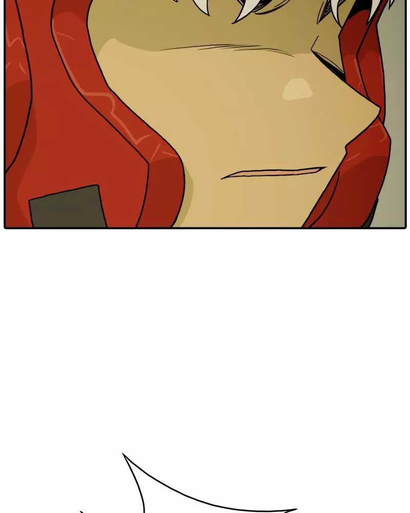 Manga page 80