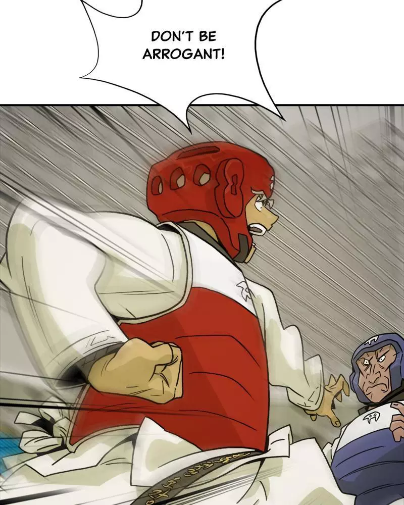 Manga page 81