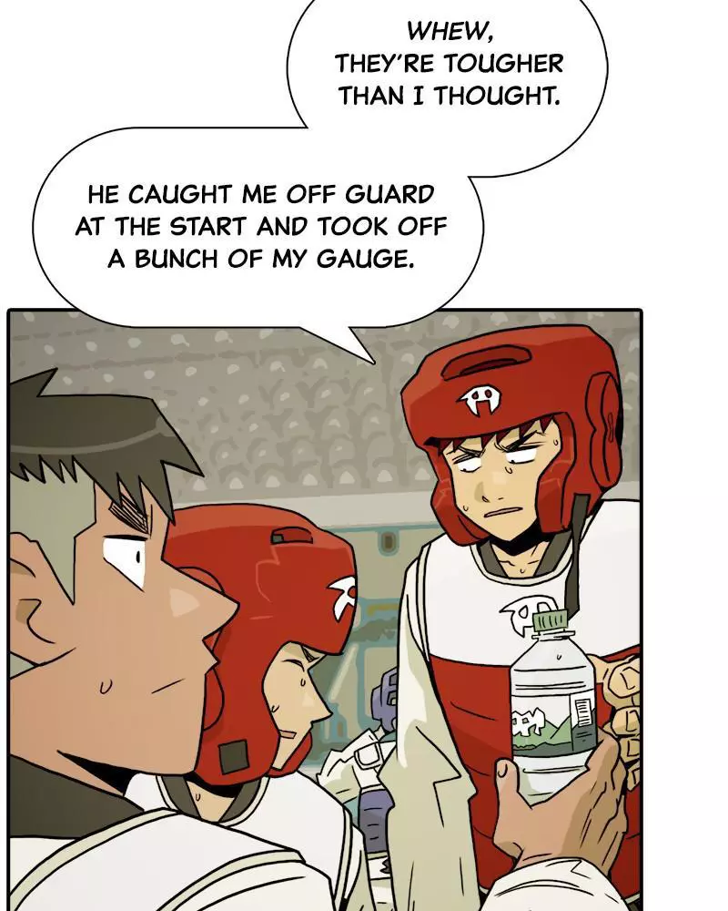 Manga page 65