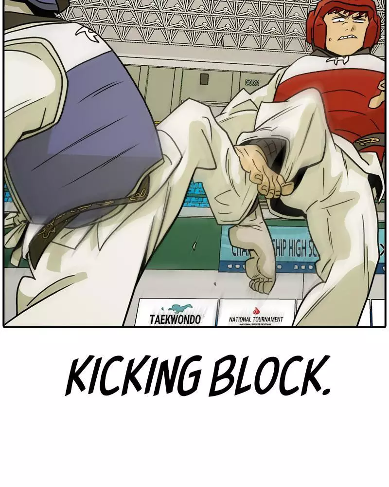 Manga page 59