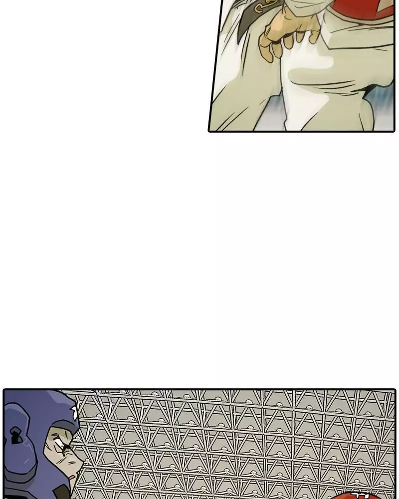 Manga page 58