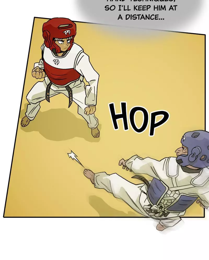Manga page 105