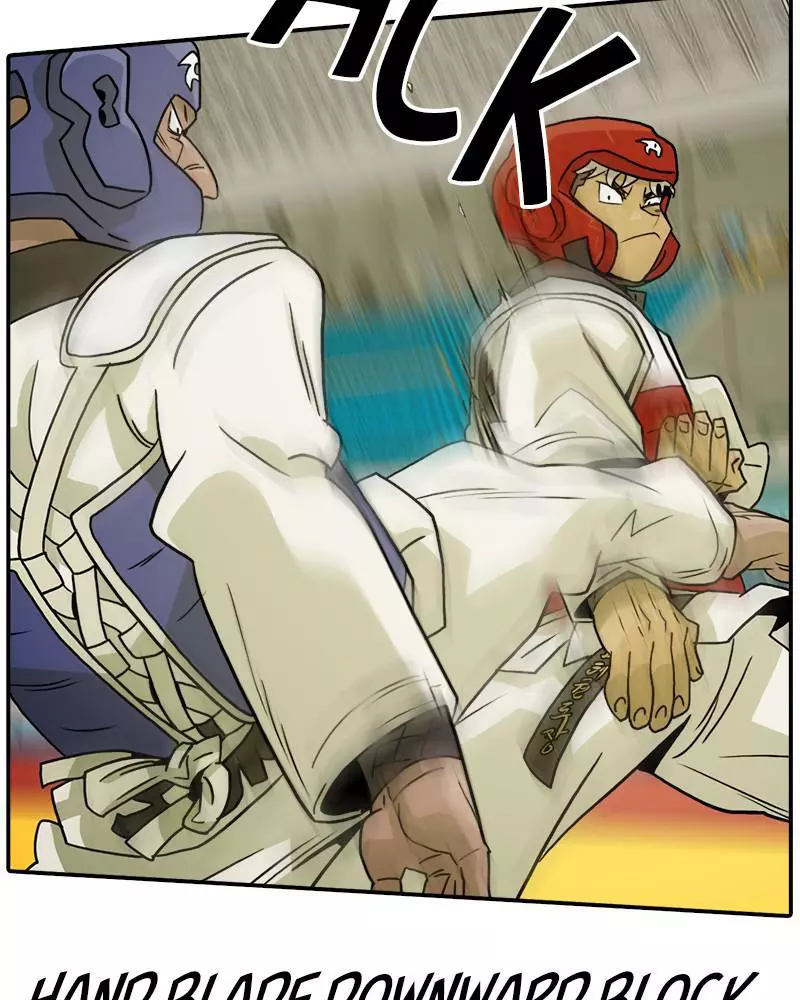 Manga page 87