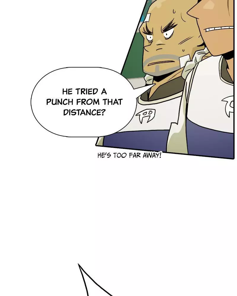 Manga page 84